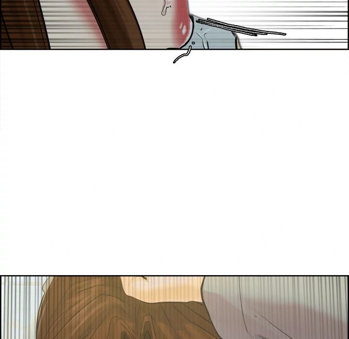 The Sharehouse [Serious] - Chapter 10 — Page 30