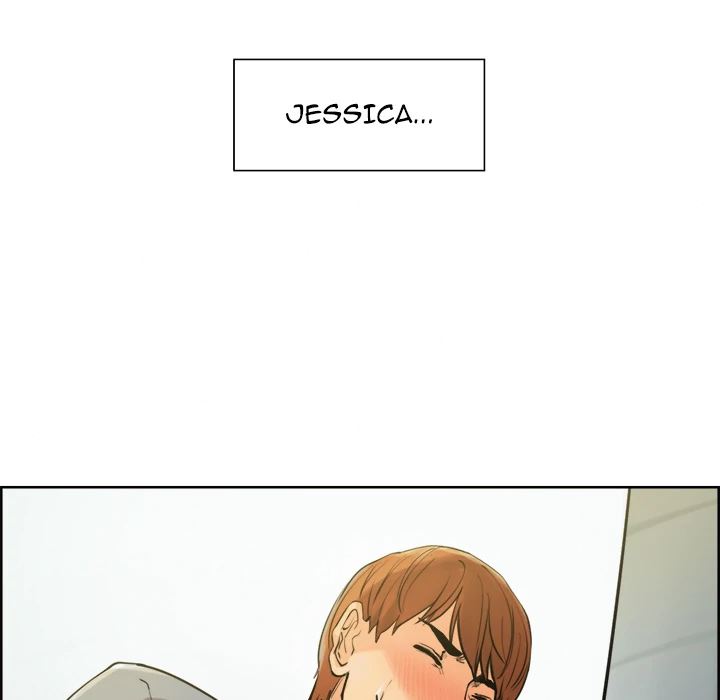 The Sharehouse [Serious] - Chapter 10 — Page 45