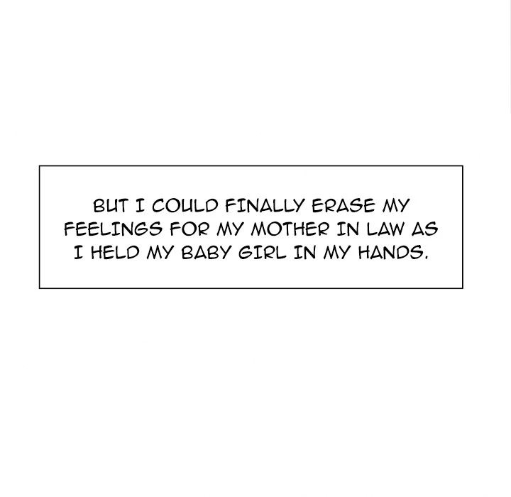 The Sharehouse [Serious] - Chapter 10 — Page 74