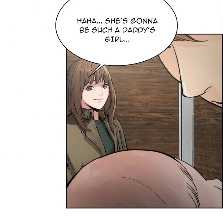 The Sharehouse [Serious] - Chapter 10 — Page 82
