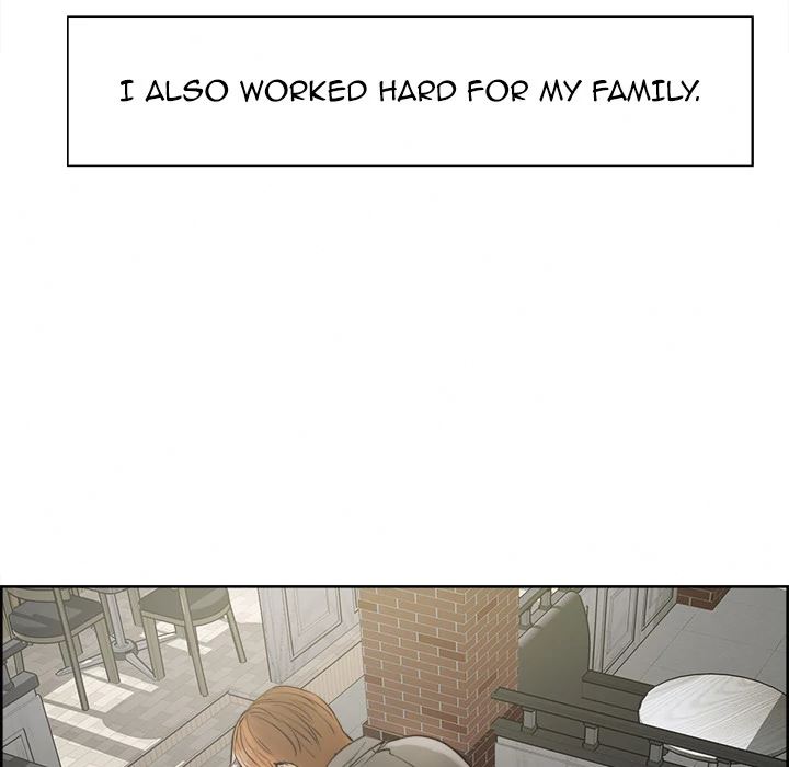 The Sharehouse [Serious] - Chapter 10 — Page 85