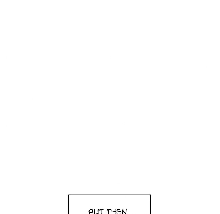 The Sharehouse [Serious] - Chapter 10 — Page 87