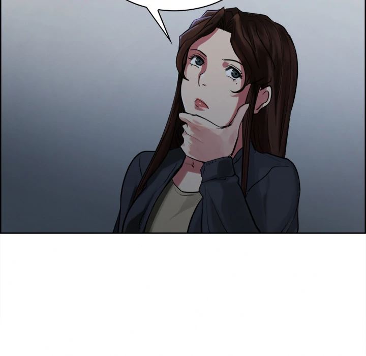 The Sharehouse [Serious] - Chapter 10 — Page 96
