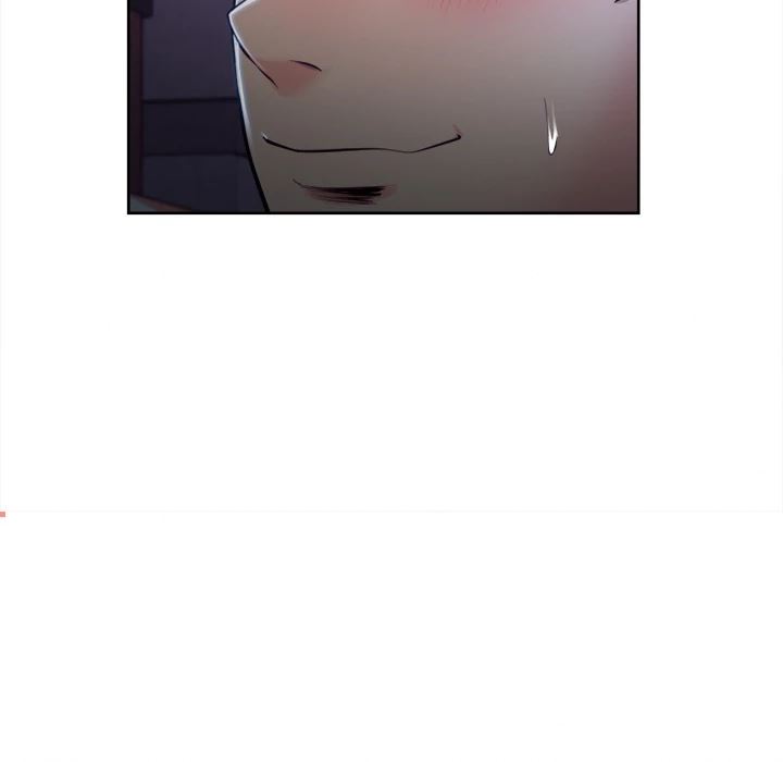 The Sharehouse [Serious] - Chapter 34 — Page 12