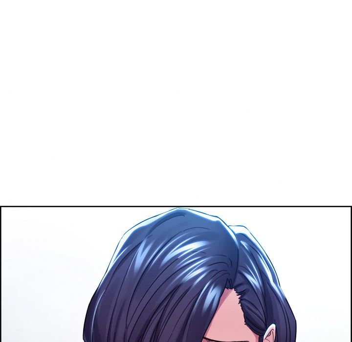 The Sharehouse [Serious] - Chapter 34 — Page 15