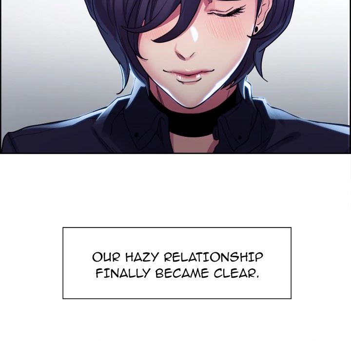 The Sharehouse [Serious] - Chapter 34 — Page 16