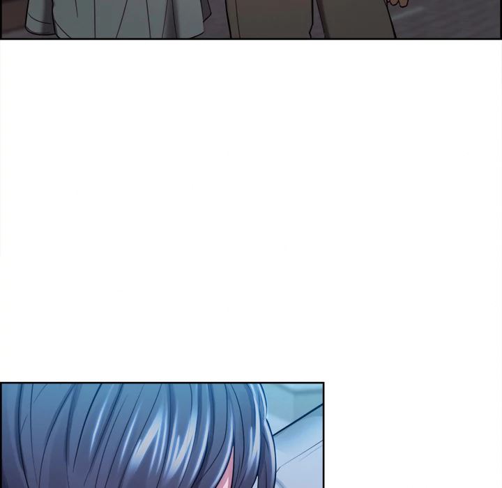 The Sharehouse [Serious] - Chapter 34 — Page 28