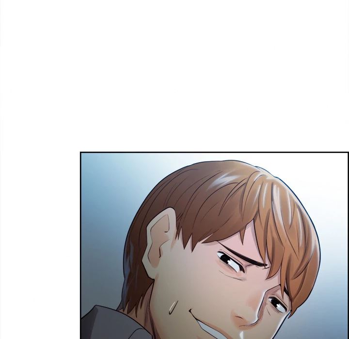 The Sharehouse [Serious] - Chapter 34 — Page 34