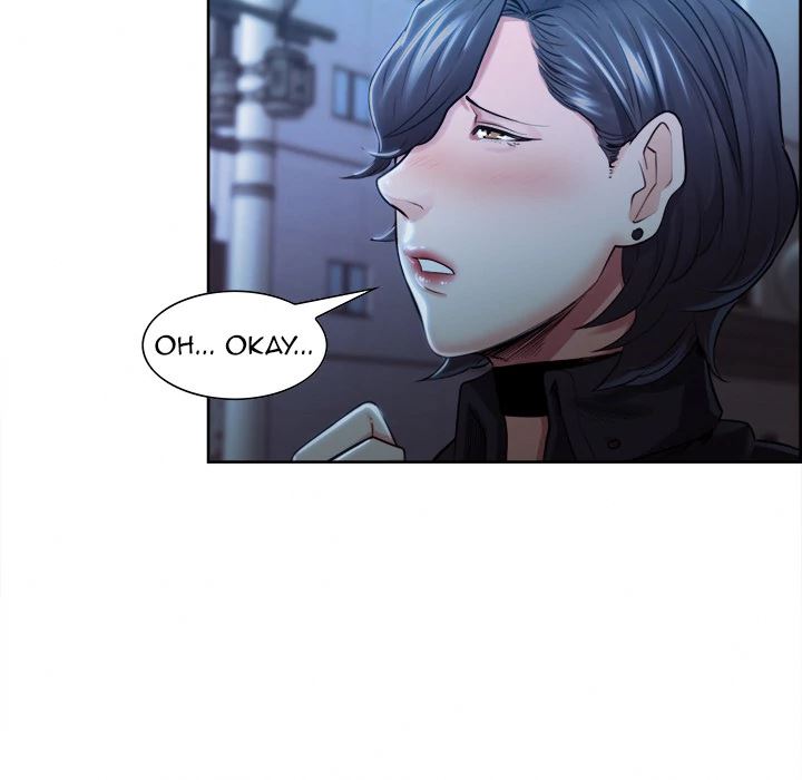 The Sharehouse [Serious] - Chapter 34 — Page 40