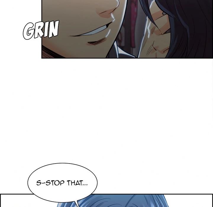 The Sharehouse [Serious] - Chapter 34 — Page 54
