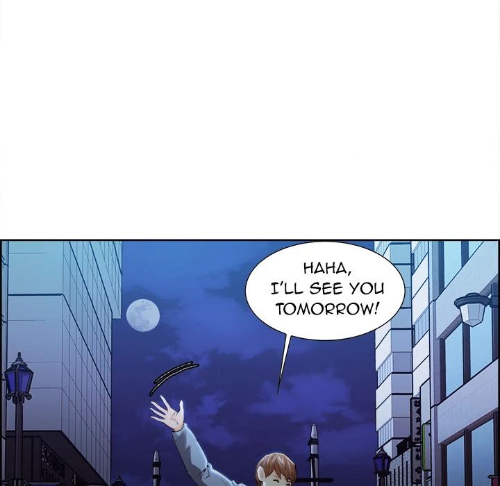 The Sharehouse [Serious] - Chapter 34 — Page 56
