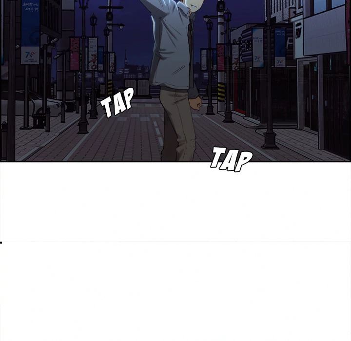 The Sharehouse [Serious] - Chapter 34 — Page 57