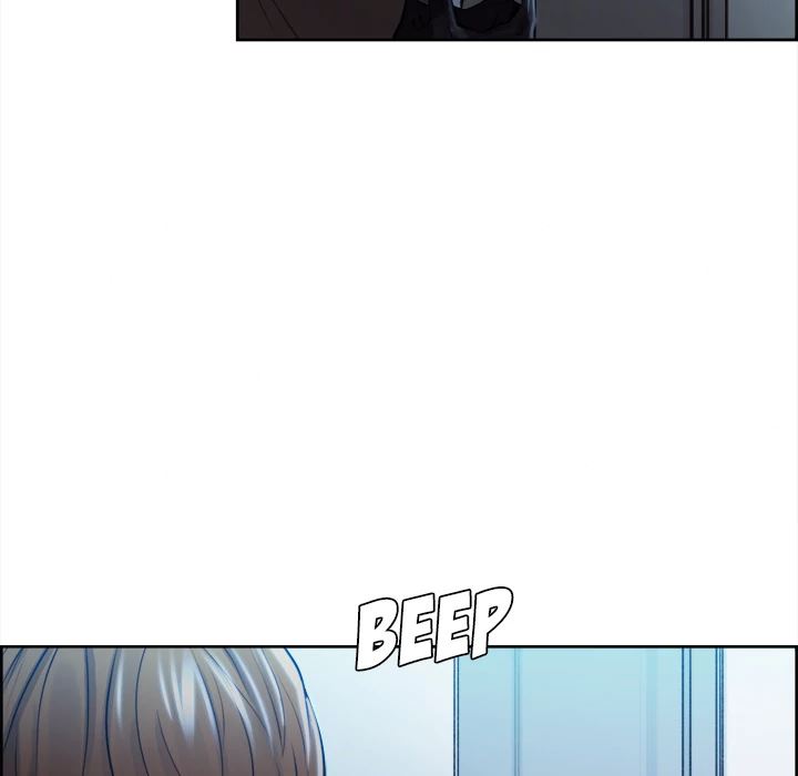 The Sharehouse [Serious] - Chapter 34 — Page 66