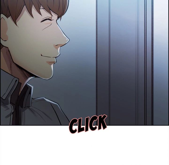 The Sharehouse [Serious] - Chapter 34 — Page 67