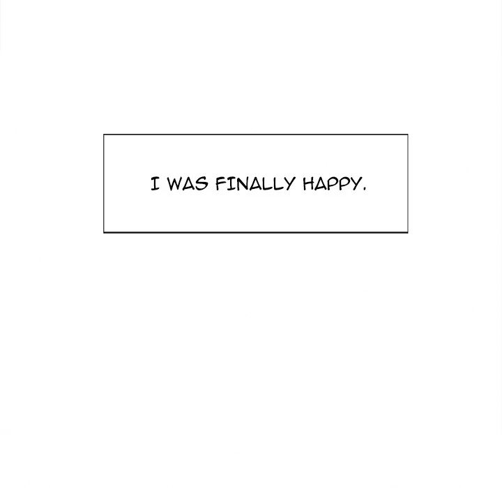 The Sharehouse [Serious] - Chapter 34 — Page 68