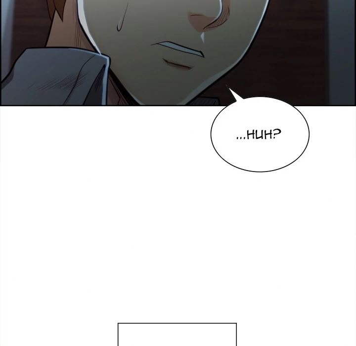 The Sharehouse [Serious] - Chapter 34 — Page 73