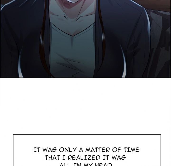 The Sharehouse [Serious] - Chapter 34 — Page 75