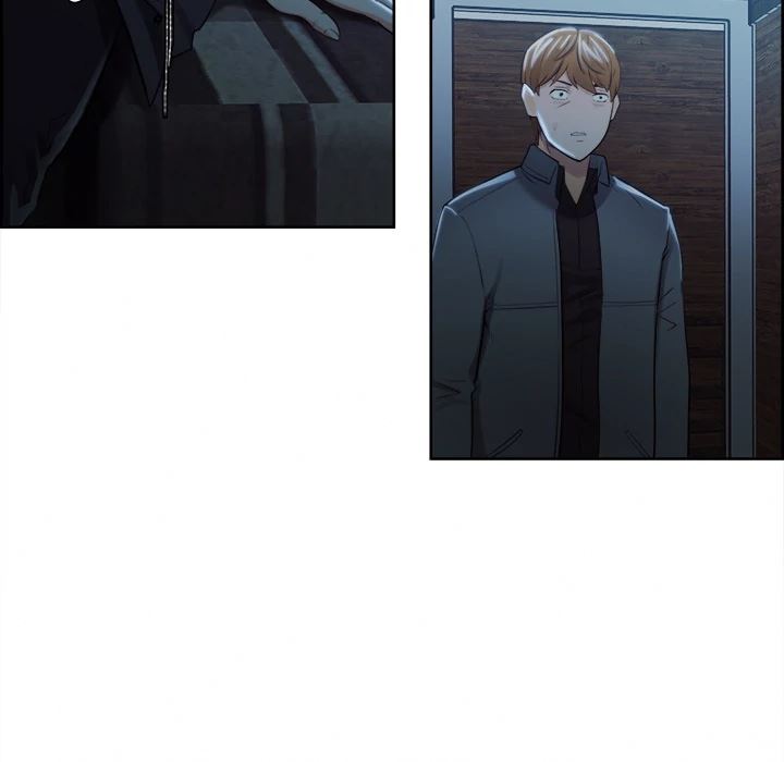The Sharehouse [Serious] - Chapter 34 — Page 77