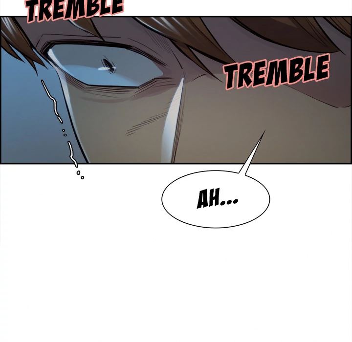The Sharehouse [Serious] - Chapter 34 — Page 86
