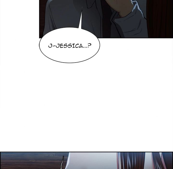 The Sharehouse [Serious] - Chapter 34 — Page 89