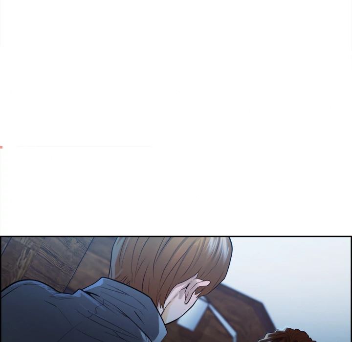 The Sharehouse [Serious] - Chapter 34 — Page 92