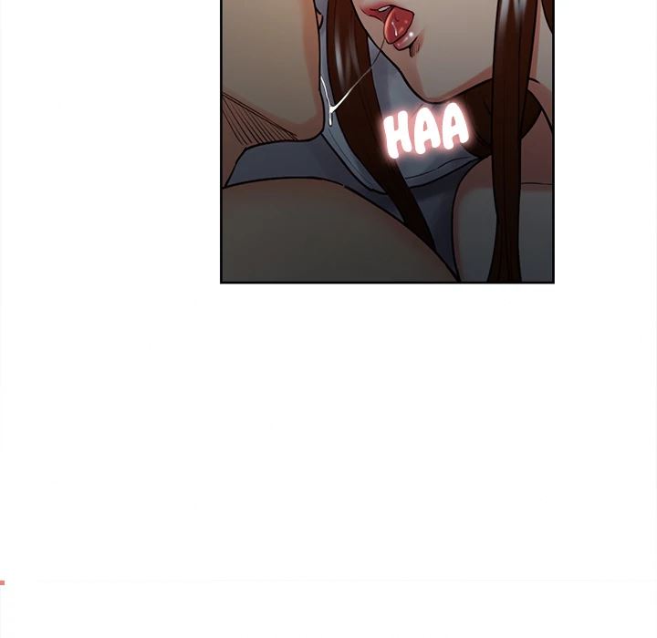 The Sharehouse [Serious] - Chapter 48 — Page 102
