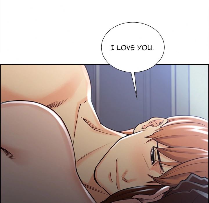 The Sharehouse [Serious] - Chapter 48 — Page 103
