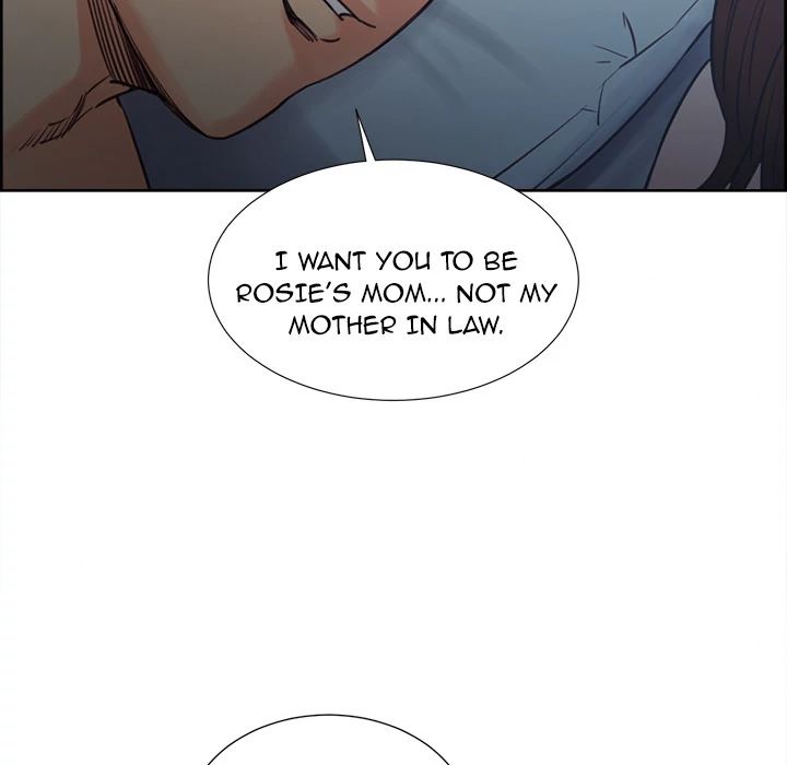 The Sharehouse [Serious] - Chapter 48 — Page 107