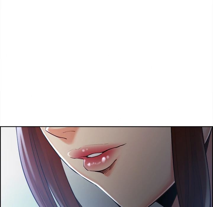 The Sharehouse [Serious] - Chapter 48 — Page 111