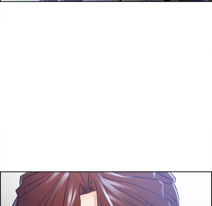 The Sharehouse [Serious] - Chapter 48 — Page 112