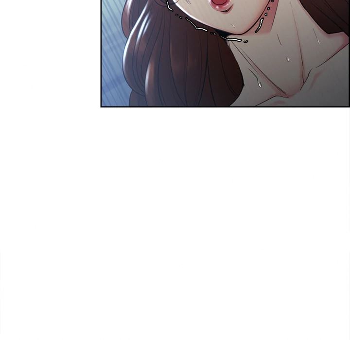 The Sharehouse [Serious] - Chapter 48 — Page 16