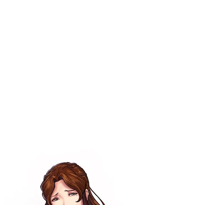The Sharehouse [Serious] - Chapter 48 — Page 19