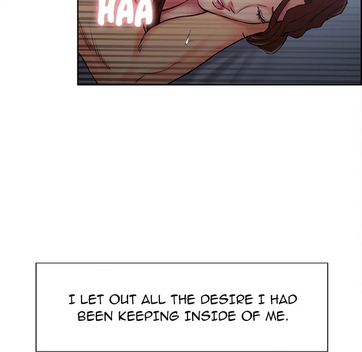 The Sharehouse [Serious] - Chapter 48 — Page 30