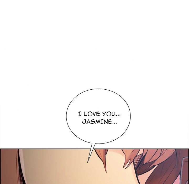 The Sharehouse [Serious] - Chapter 48 — Page 31
