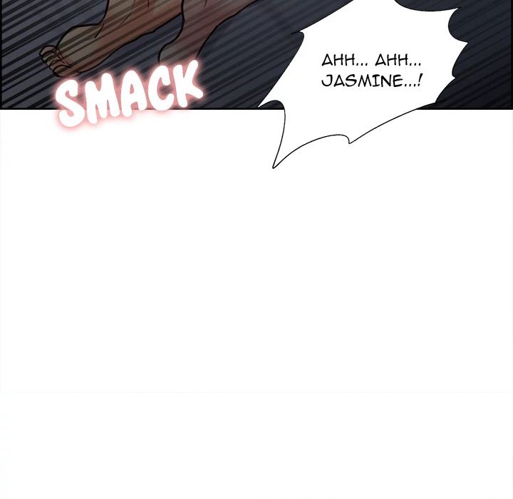 The Sharehouse [Serious] - Chapter 48 — Page 35