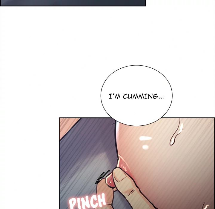The Sharehouse [Serious] - Chapter 48 — Page 37