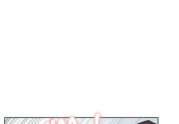 The Sharehouse [Serious] - Chapter 48 — Page 4