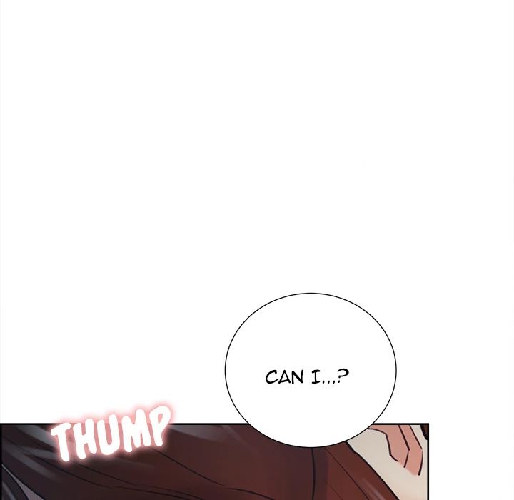 The Sharehouse [Serious] - Chapter 48 — Page 44