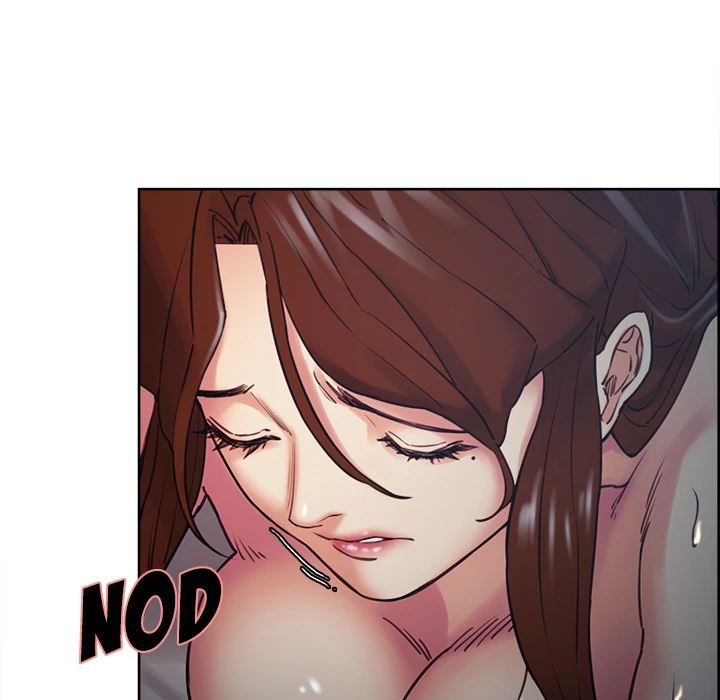 The Sharehouse [Serious] - Chapter 48 — Page 46