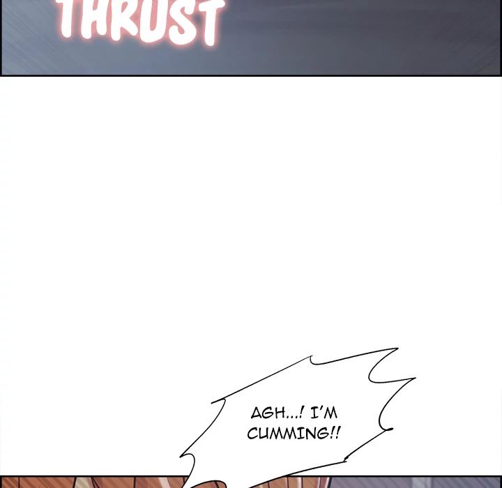 The Sharehouse [Serious] - Chapter 48 — Page 55