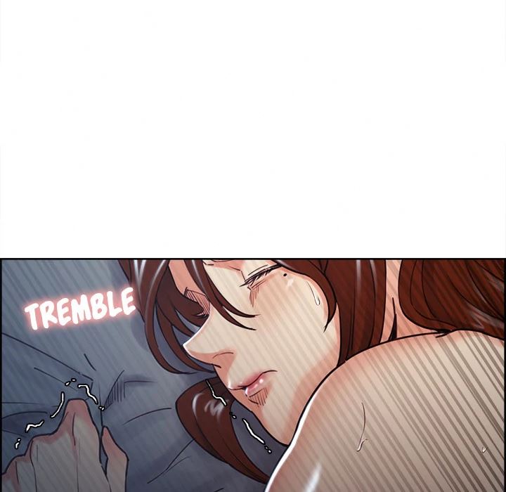 The Sharehouse [Serious] - Chapter 48 — Page 57