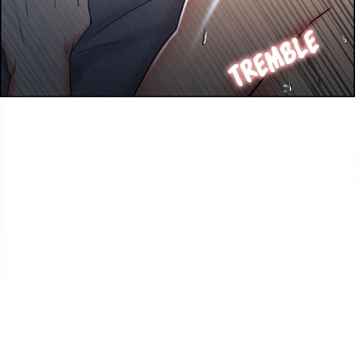 The Sharehouse [Serious] - Chapter 48 — Page 58