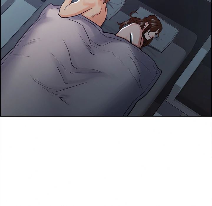 The Sharehouse [Serious] - Chapter 48 — Page 63