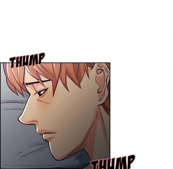 The Sharehouse [Serious] - Chapter 48 — Page 65