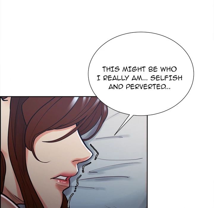 The Sharehouse [Serious] - Chapter 48 — Page 71