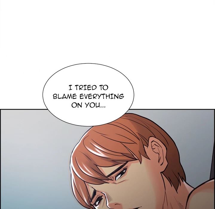 The Sharehouse [Serious] - Chapter 48 — Page 74