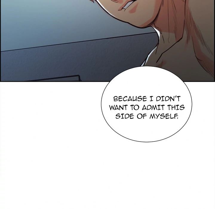 The Sharehouse [Serious] - Chapter 48 — Page 75