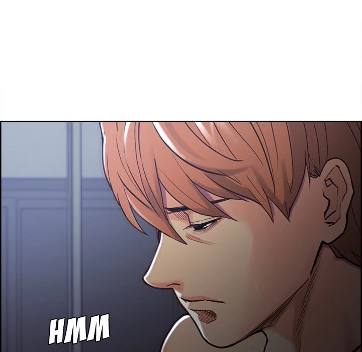 The Sharehouse [Serious] - Chapter 48 — Page 78
