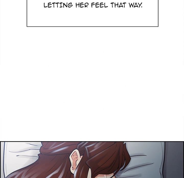 The Sharehouse [Serious] - Chapter 48 — Page 80