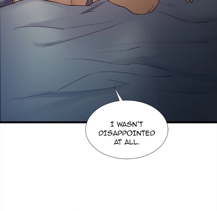 The Sharehouse [Serious] - Chapter 48 — Page 85